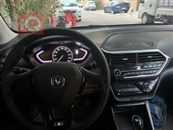 شانجان السفن